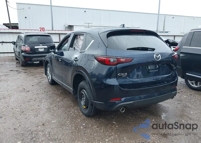 JM3KFBCL4S0602368: 41559519