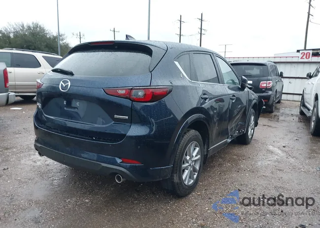 JM3KFBCL4S0602368: 41559519