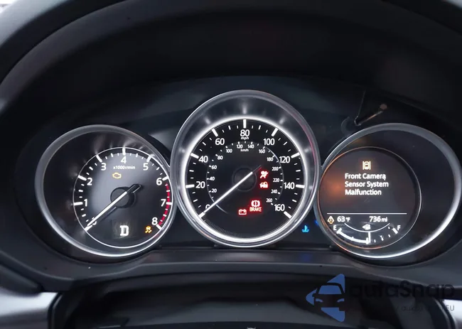 JM3KFBCL4S0602368: 41559519