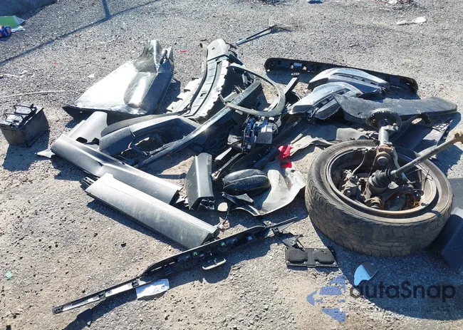 5FNYF8H04MB023101: 41559545