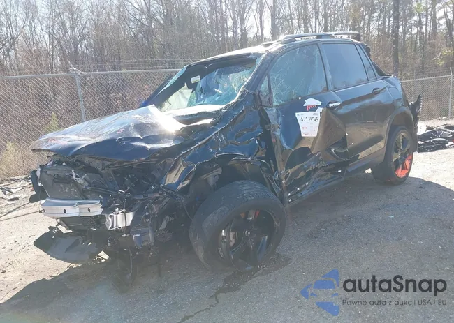 5FNYF8H04MB023101: 41559545