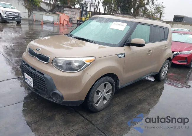 KNDJN2A22F7215171: 41559585