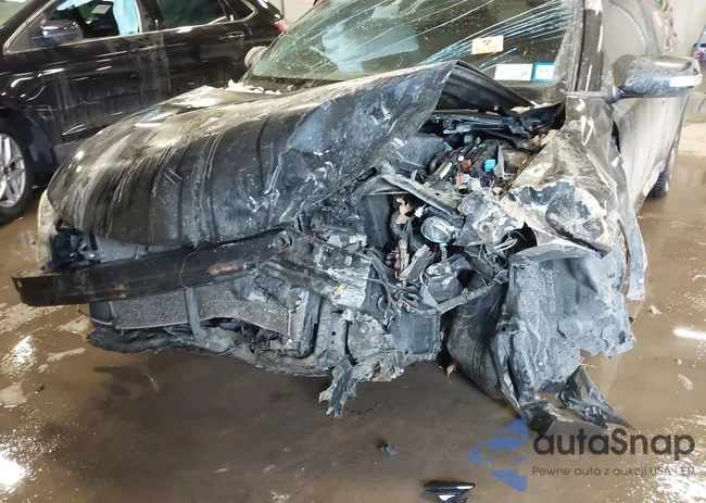 JTKJF5C78E3079814: 41559606