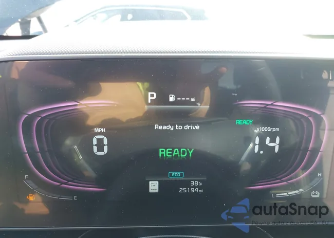 KNDCR3LE2R5178682: 41559644