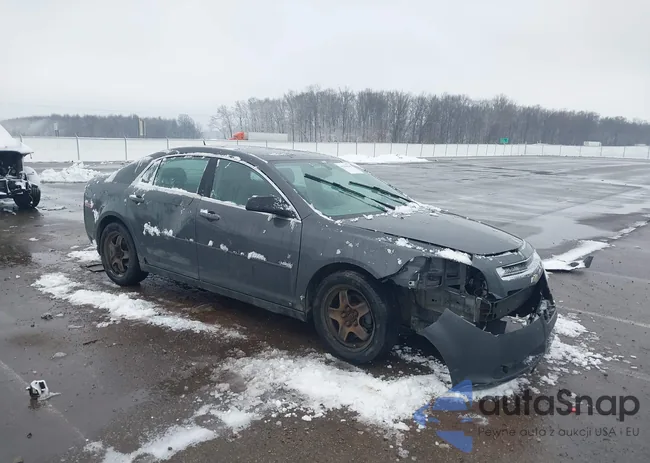 1G1ZG57B79F256811: 41559645