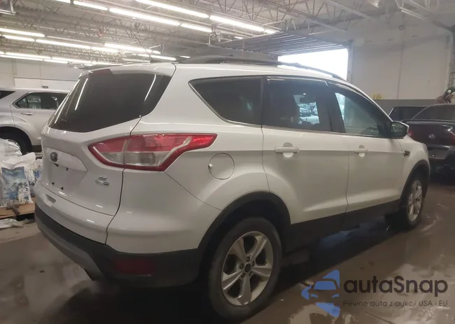 1FMCU9GX6GUB65266: 41559663