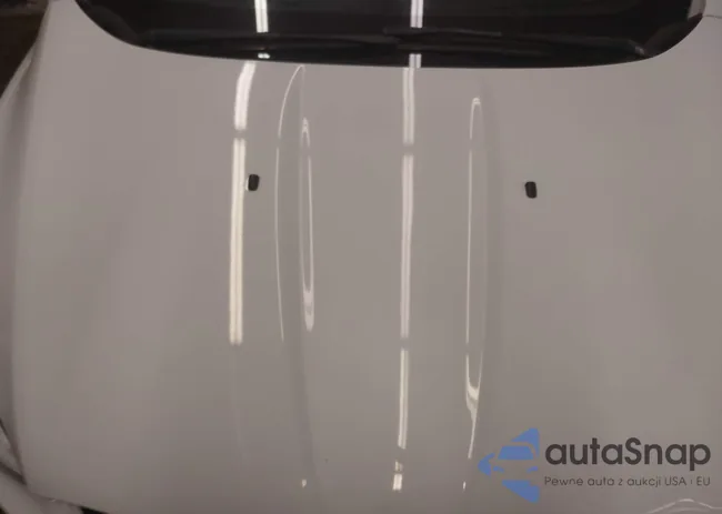 1FMCU9GX6GUB65266: 41559663