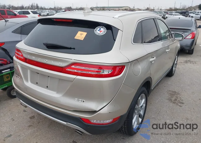 5LMCJ2C98HUL41059: 41560689