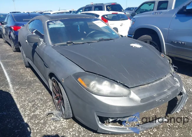 KMHHN66F97U235966: 41560704