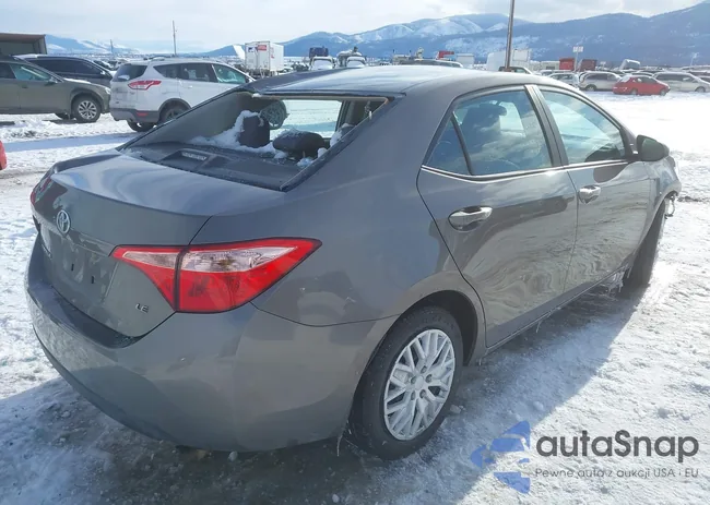 2T1BURHE1JC009489: 41560721