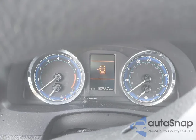 2T1BURHE1JC009489: 41560721