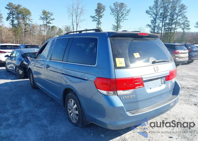 5FNRL3H75AB046394: 41560722