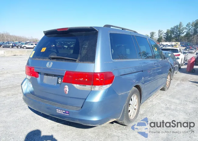 5FNRL3H75AB046394: 41560722