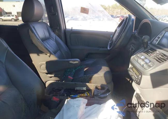 5FNRL3H75AB046394: 41560722