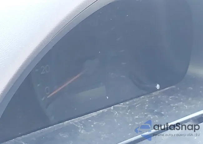 5FNRL3H75AB046394: 41560722