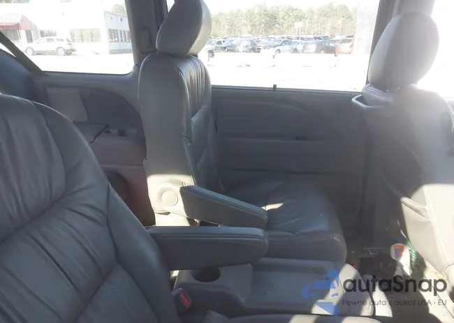 5FNRL3H75AB046394: 41560722