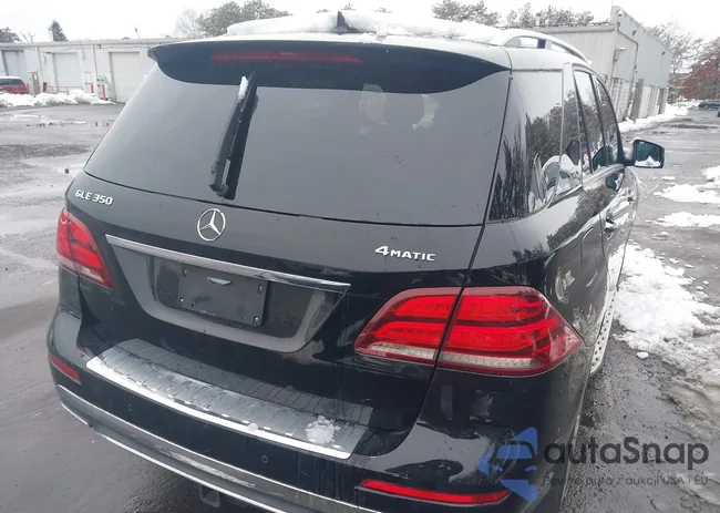 4JGDA5HB2JB163672: 41560772