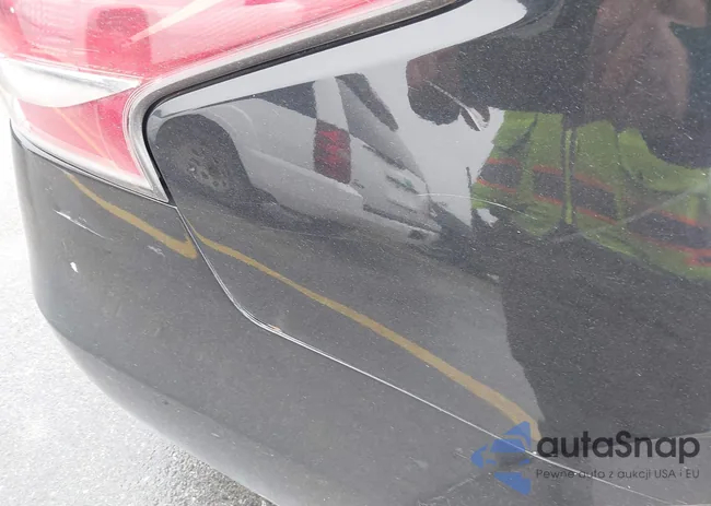 1N4AL3AP9EN350512: 41560800