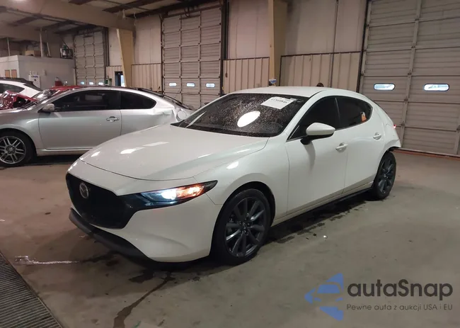 JM1BPAKM9P1600918: 41560846