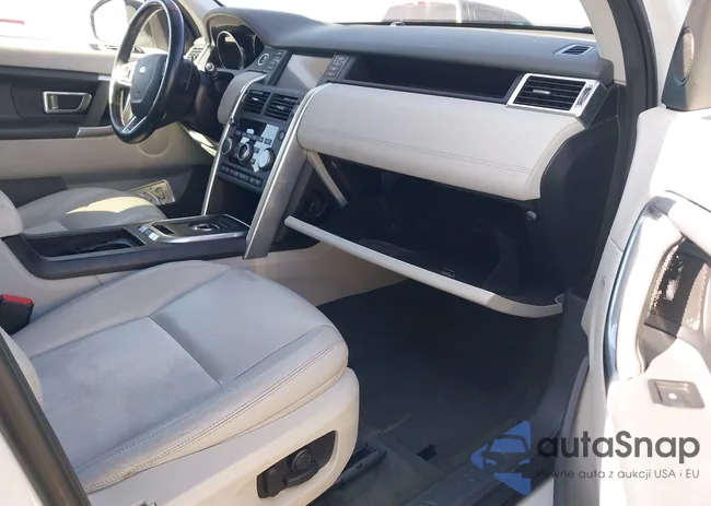 SALCP2BGXHH672197: 41560859