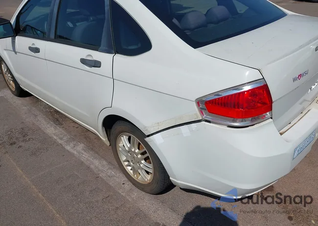 1FAHP3FN1BW198323: 41560879