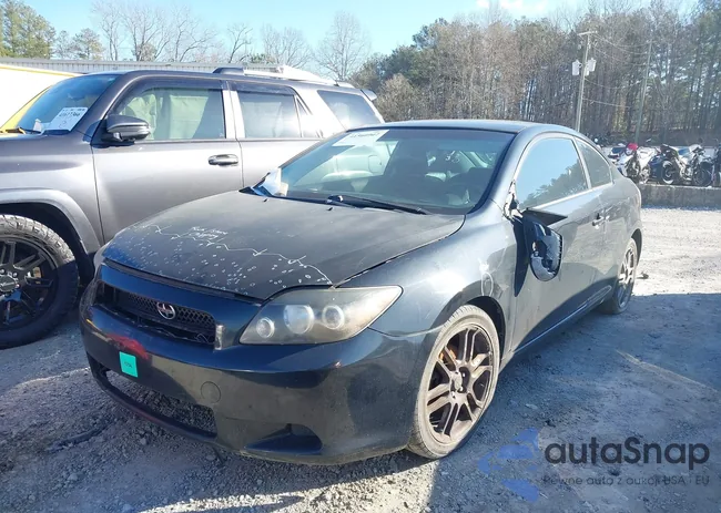 JTKDE167480264937: 41560907