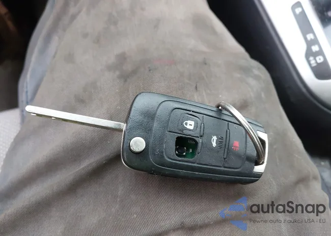 1G1PA5SH6F7115285: 41560926