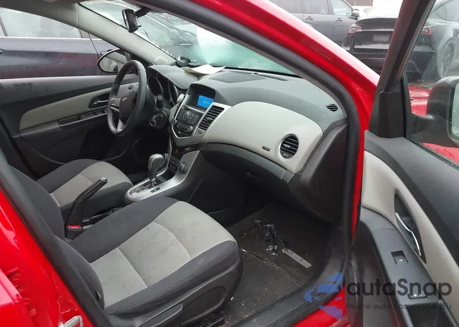 1G1PA5SH6F7115285: 41560926