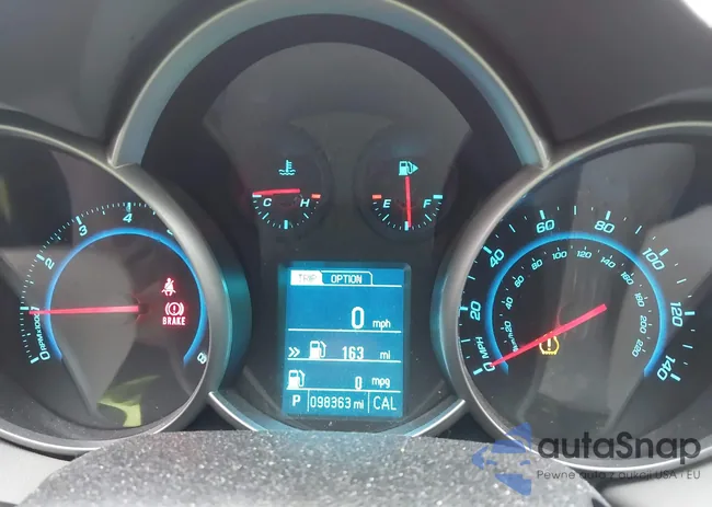 1G1PA5SH6F7115285: 41560926