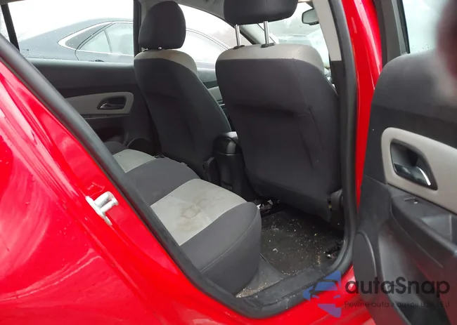 1G1PA5SH6F7115285: 41560926