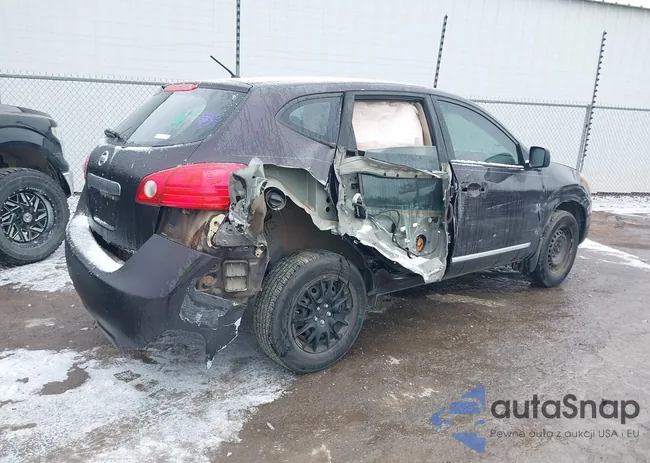 JN8AS5MT8FW669675: 41560931