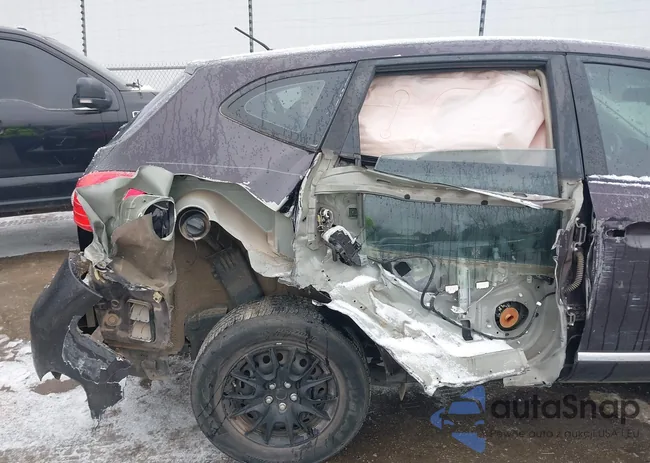 JN8AS5MT8FW669675: 41560931