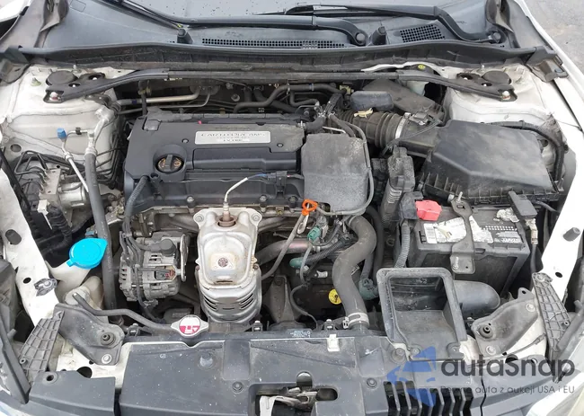 1HGCR2F74EA081932: 41560943