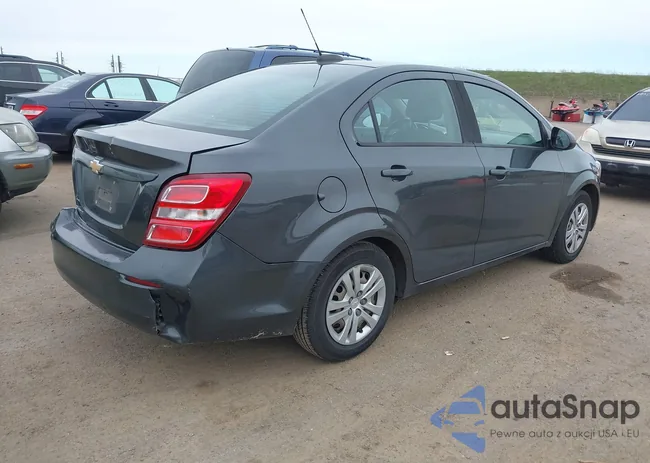 1G1JB5SG4H4159736: 41561030