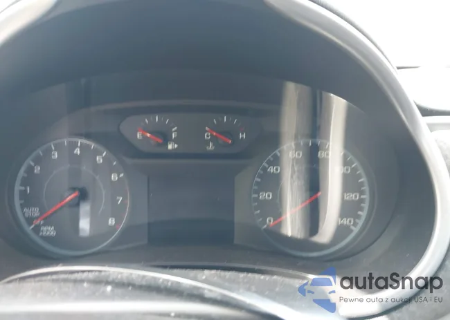 1G1ZG5ST2LF079494: 41561065