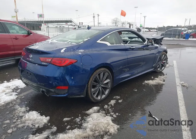 JN1FV7EL9KM440997: 41561078