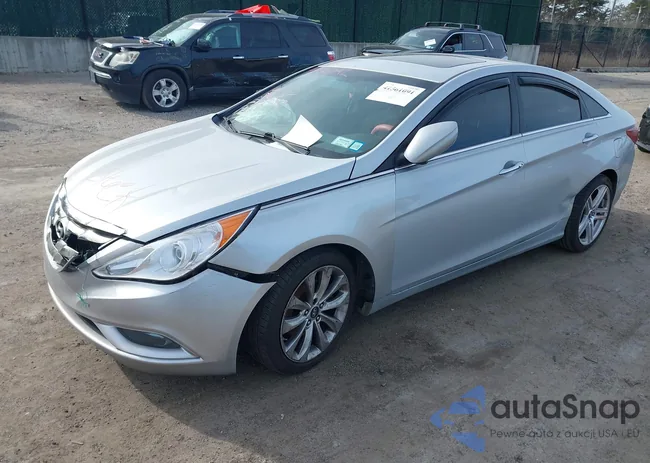 5NPEC4AB9BH193890: 41561091