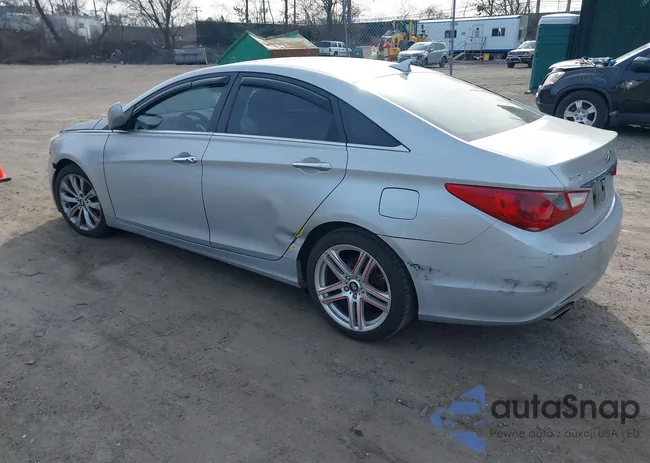 5NPEC4AB9BH193890: 41561091