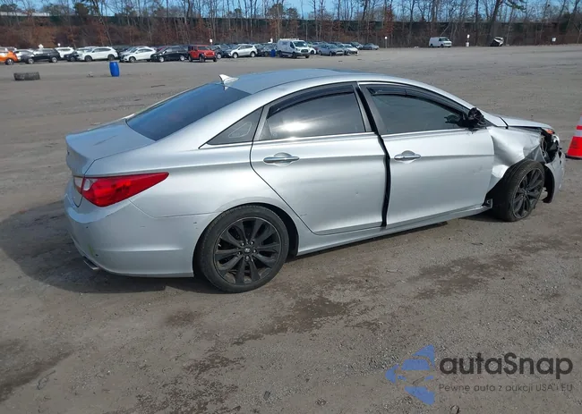 5NPEC4AB9BH193890: 41561091