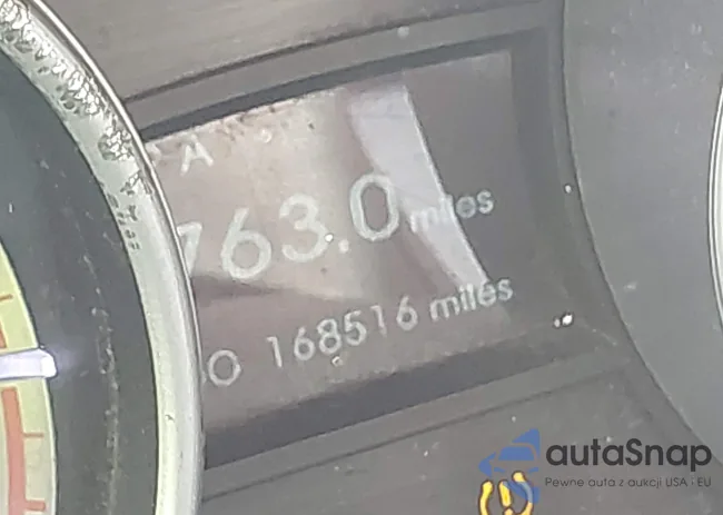 5NPEC4AB9BH193890: 41561091