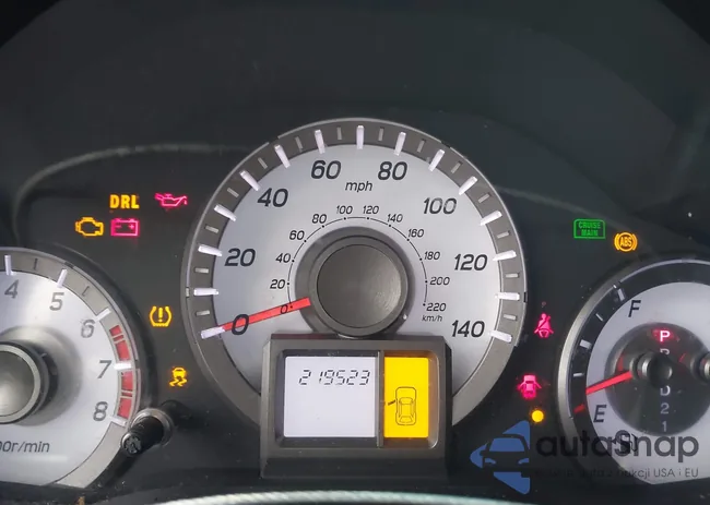 5FNYF3H24DB014225: 41561139