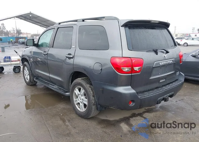 5TDBY5G16CS069063: 41561175