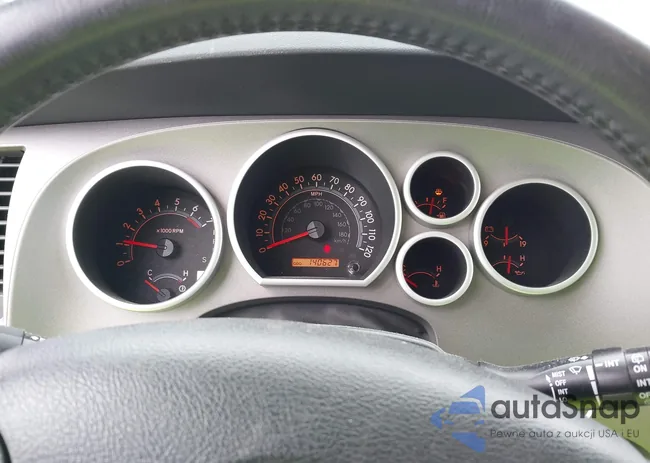 5TDBY5G16CS069063: 41561175