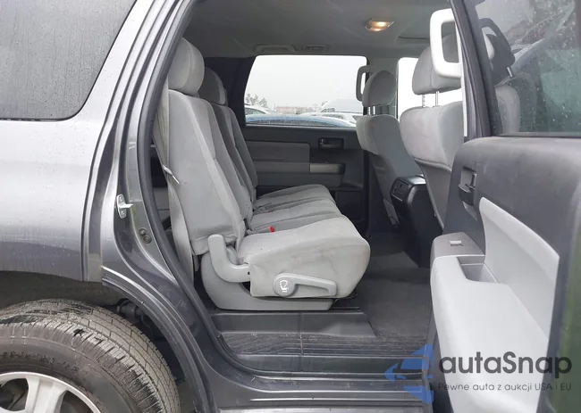 5TDBY5G16CS069063: 41561175