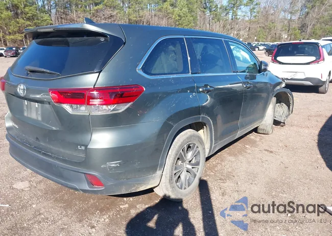 5TDZZRFH2KS291289: 41561219