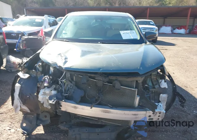 5TDZZRFH2KS291289: 41561219