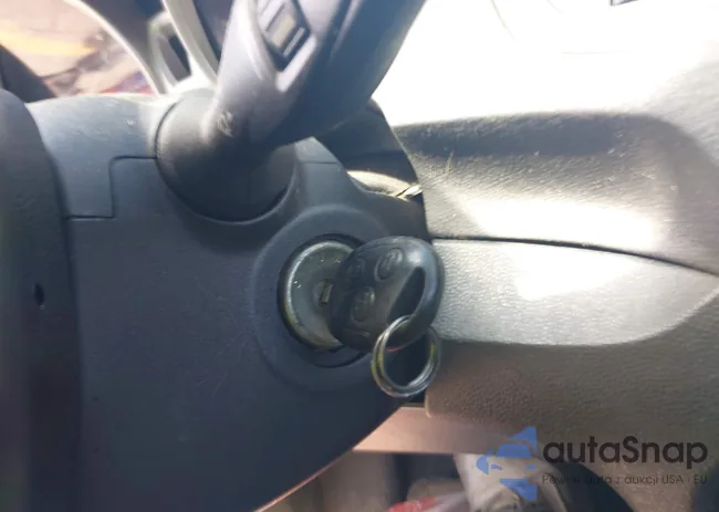 3FADP4EJ4DM174443: 41561233