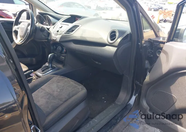 3FADP4EJ4DM174443: 41561233