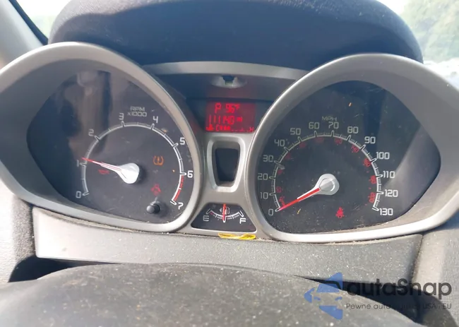 3FADP4EJ4DM174443: 41561233