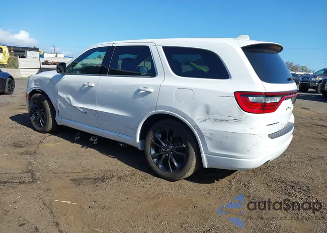 1C4RDHDG3NC187175: 41560375